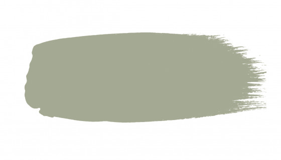Little Greene Absolute Matt Emulsion Paint Boringdon Green 295 M 1lt